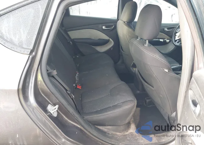 1C3CDFBB8ED914892: 41260381