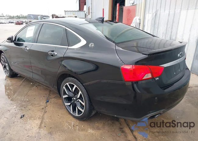 2G1145S3XG9196292: 41260401