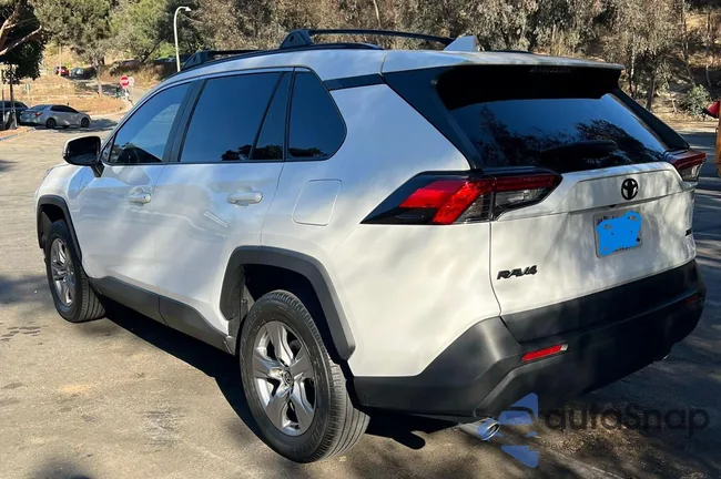 2T3W1RFV0NC174962: 41260458