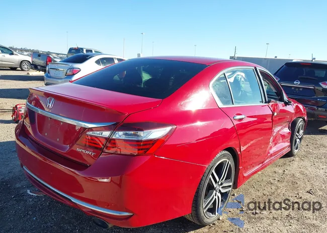 1HGCR2F51GA145684: 41259736