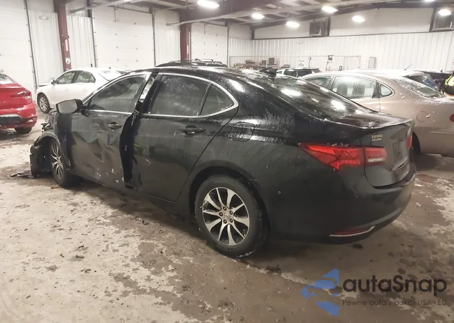 19UUB1F38GA000451: 41259757