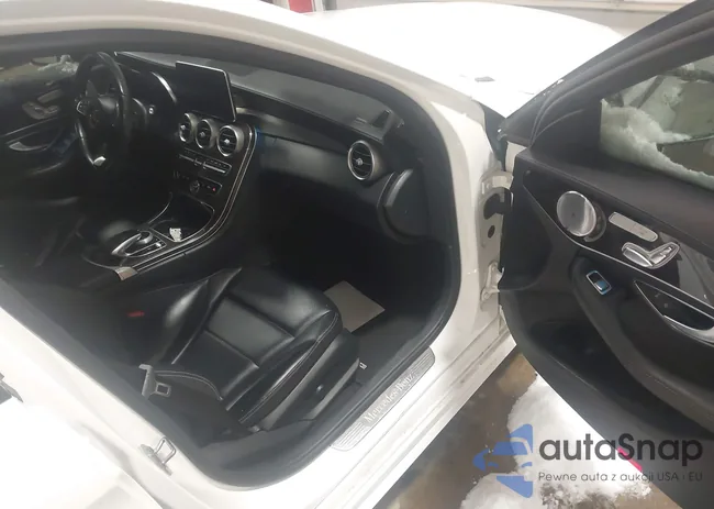 55SWF4KB3HU214054: 41259790