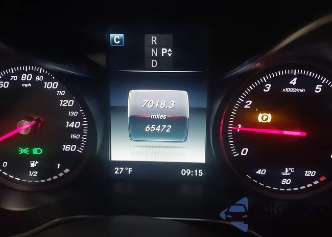 55SWF4KB3HU214054: 41259790