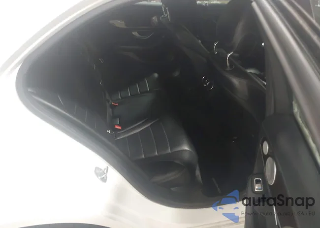 55SWF4KB3HU214054: 41259790