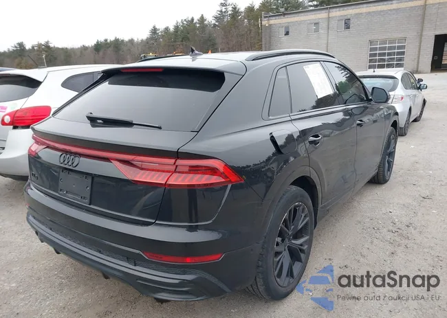 WA1FVAF11KD021639: 41259931