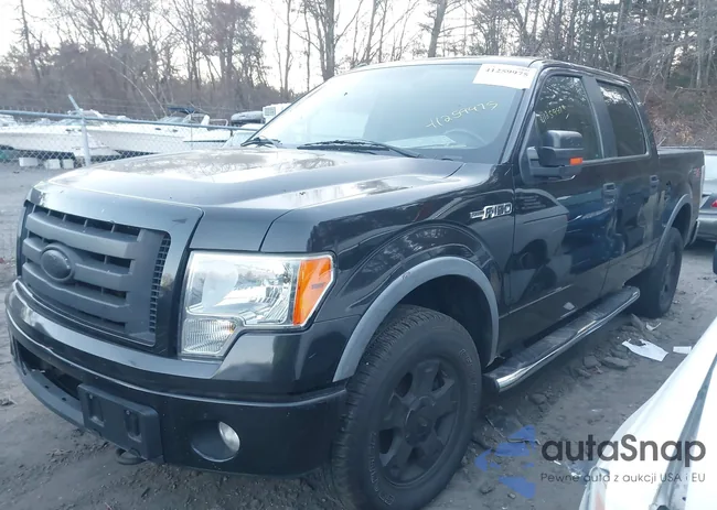 1FTFW1EV5AFC20302: 41259975