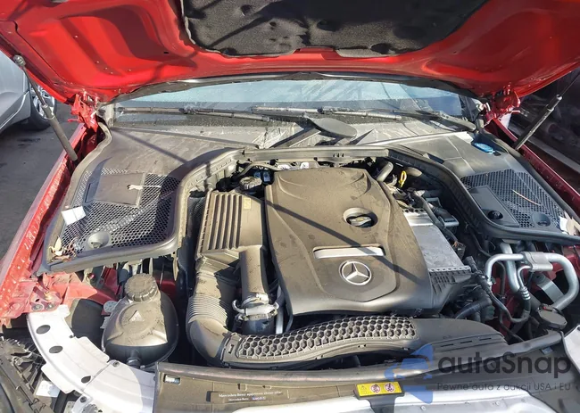 WDDWJ4JB4HF384166: 41261053