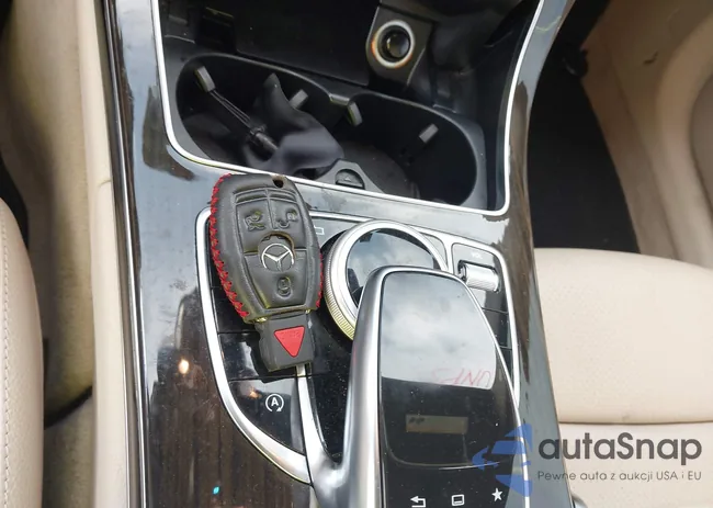 WDDWJ4JB4HF384166: 41261053