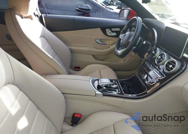 WDDWJ4JB4HF384166: 41261053