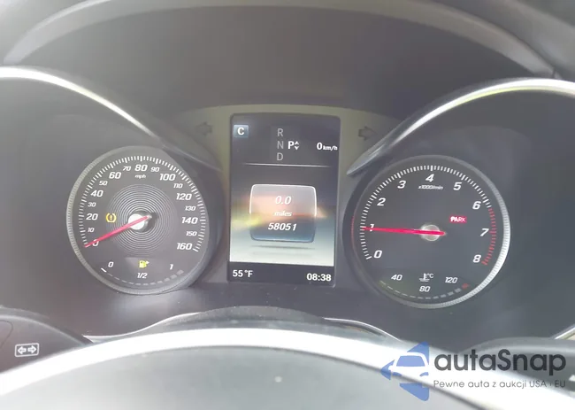 WDDWJ4JB4HF384166: 41261053