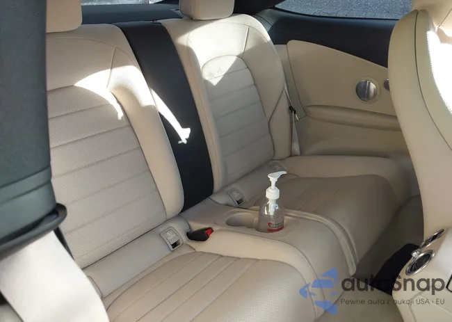 WDDWJ4JB4HF384166: 41261053