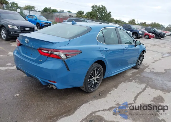 4T1G11AK6PU089427: 41261249