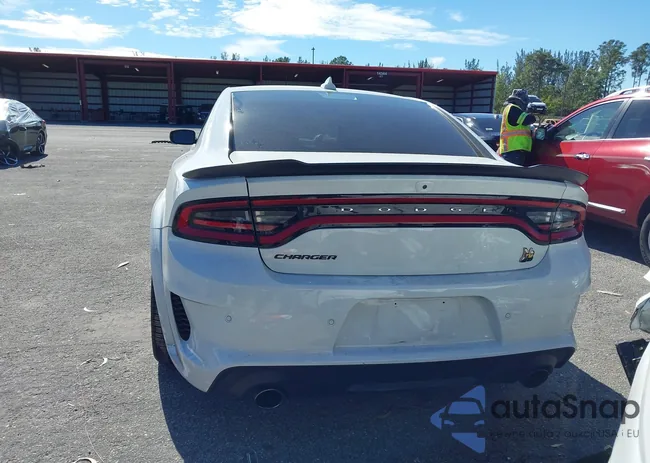 2C3CDXGJXPH643474: 41261253