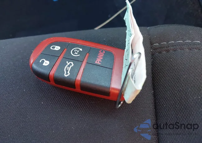 2C3CDXGJXPH643474: 41261253