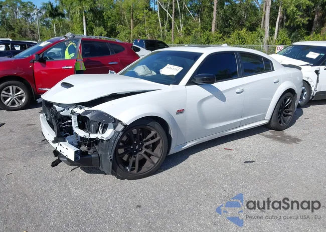 2C3CDXGJXPH643474: 41261253