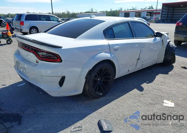 2C3CDXGJXPH643474: 41261253