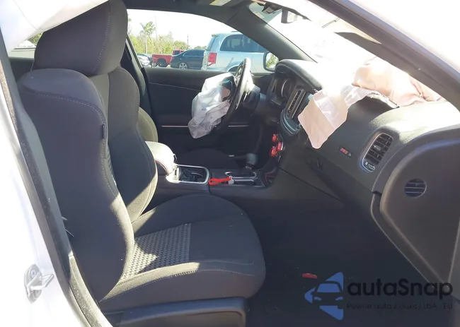 2C3CDXGJXPH643474: 41261253