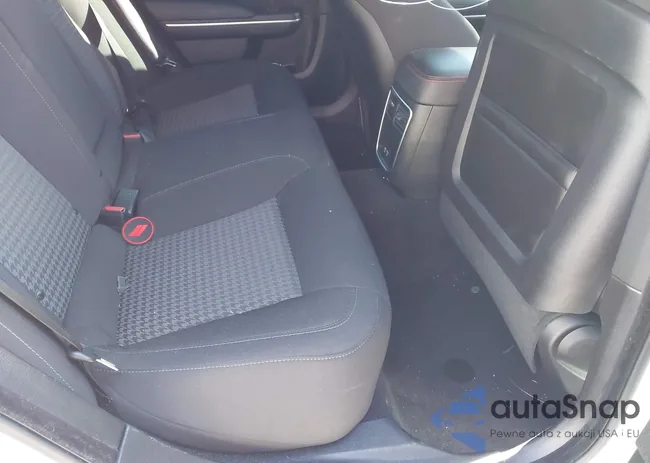 2C3CDXGJXPH643474: 41261253