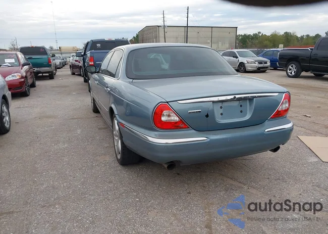 SAJWA79C45SG46347: 41261361