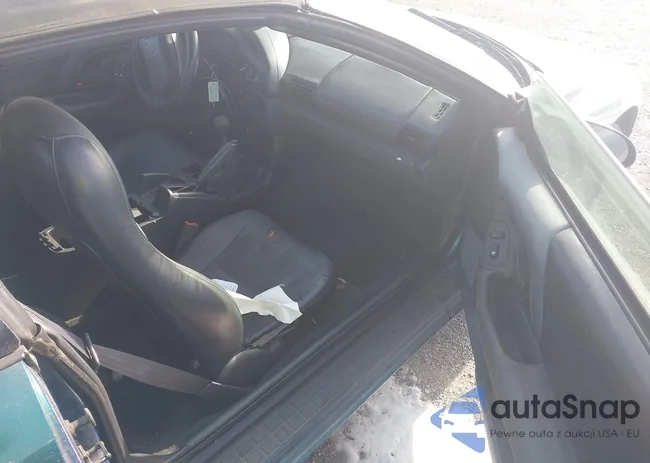 2G1FP32P5S2196335: 41261378