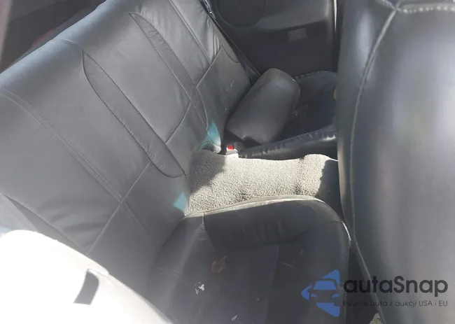 2G1FP32P5S2196335: 41261378