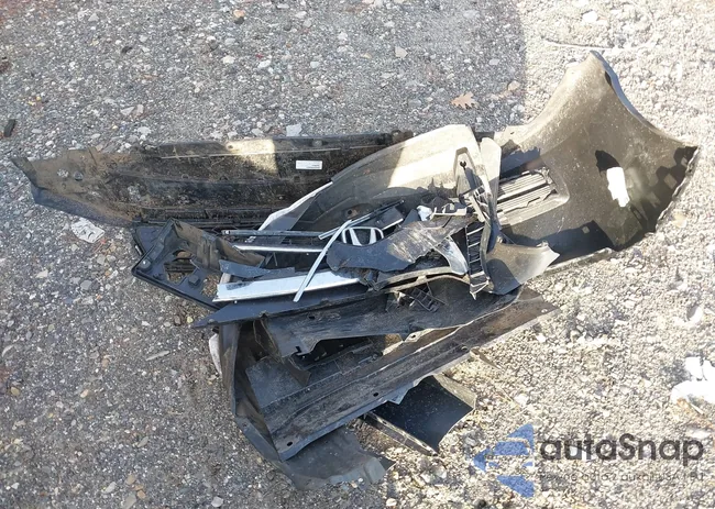 1HGCR2F37FA225424: 41261487