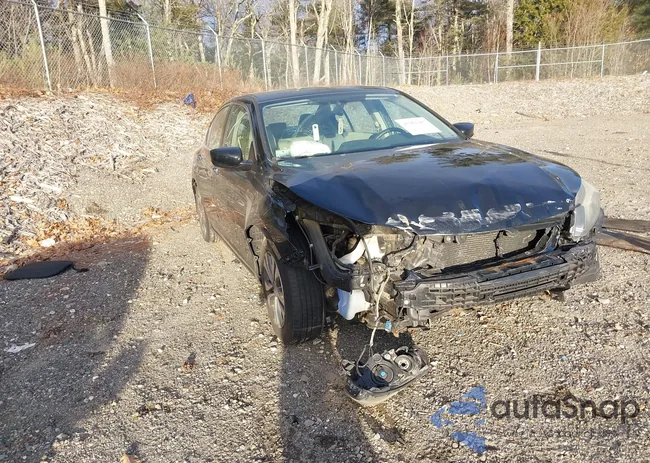 1HGCR2F37FA225424: 41261487