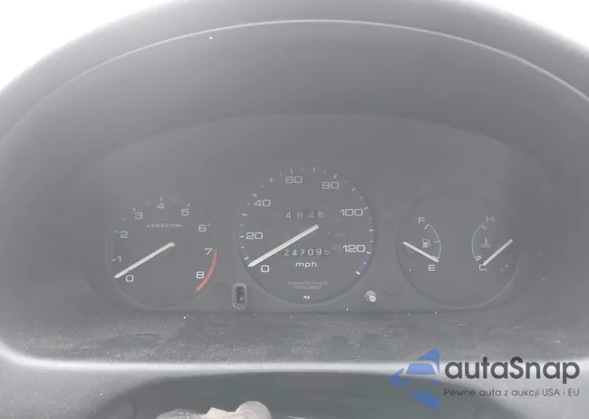 1HGEJ8148XL096425: 41261596