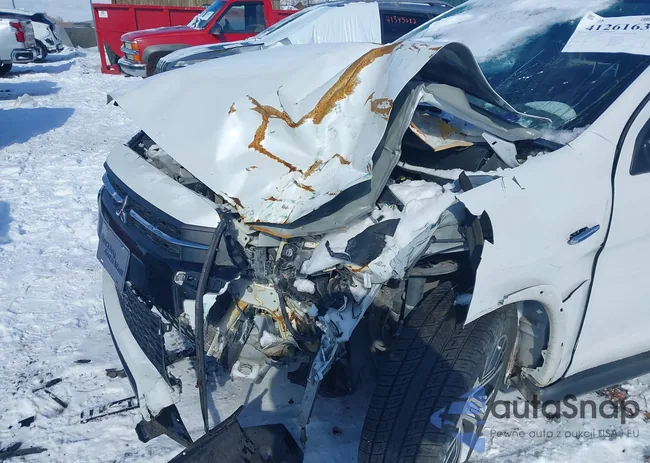 JA4AR3AU6KU026525: 41261633