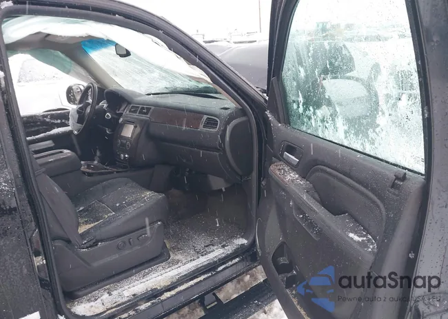 1GKS2MEF1CR126900: 41260649