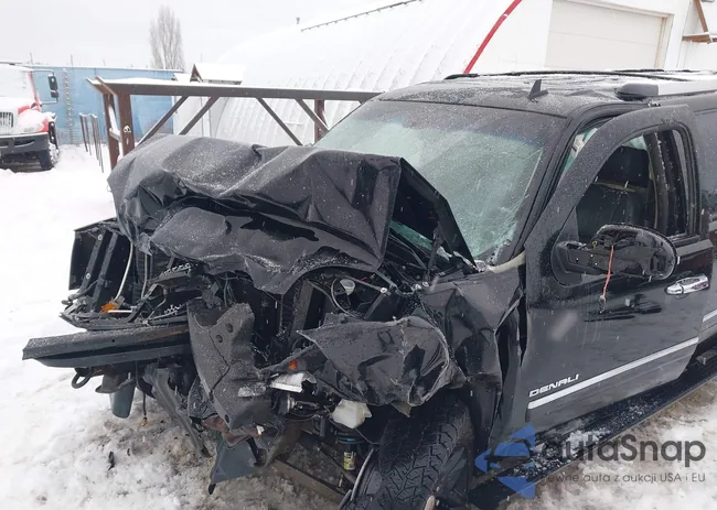 1GKS2MEF1CR126900: 41260649