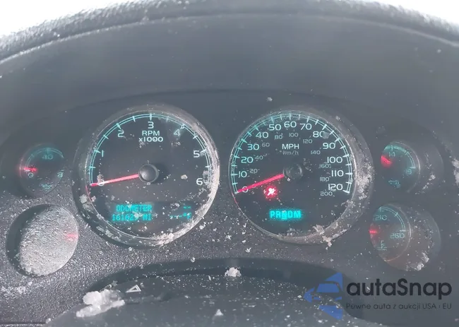 1GKS2MEF1CR126900: 41260649