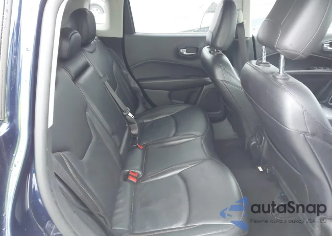 3C4NJDCB3MT594308: 41260655