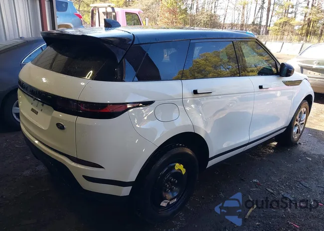 SALZJ2FX5NH171476: 41260678