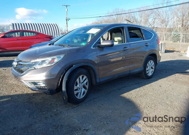 2HKRM4H56GH671916: 41260711