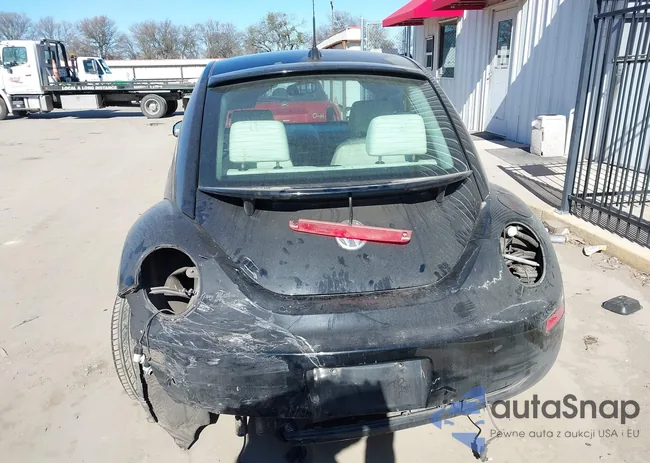 3VWFW31C98M525339: 41260793