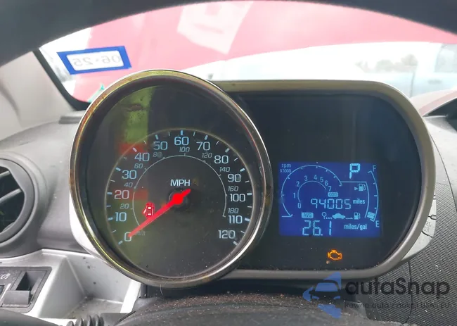 KL8CD6S9XEC559330: 41260873