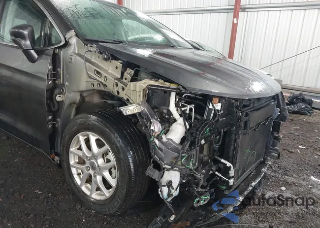 2C4RC1BG9MR588927: 41260891