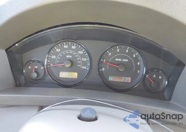 1J4GS48KX6C193586: 41260951