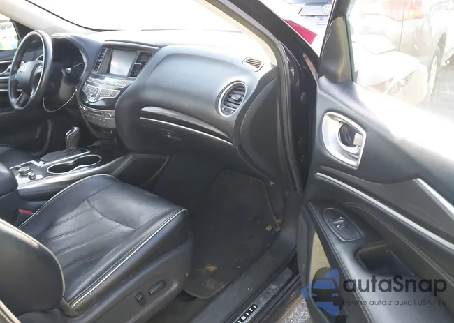 5N1DL0MM0HC561004: 41262049