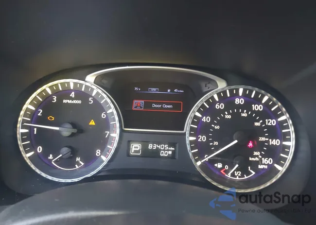 5N1DL0MM0HC561004: 41262049