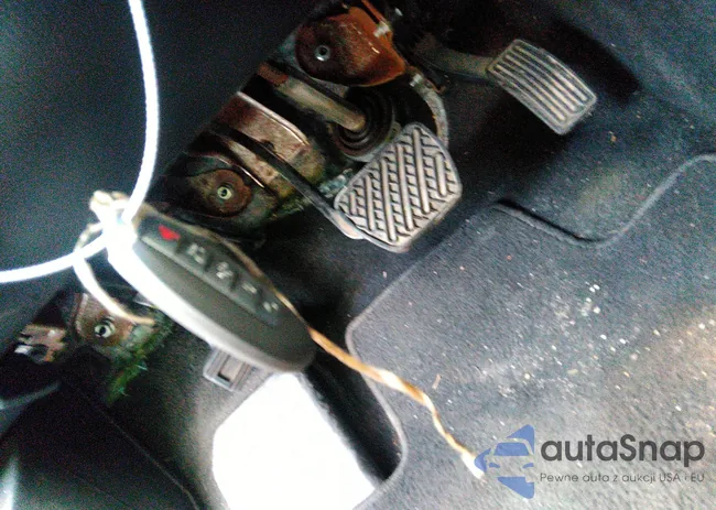 5N1DL0MM0HC561004: 41262049