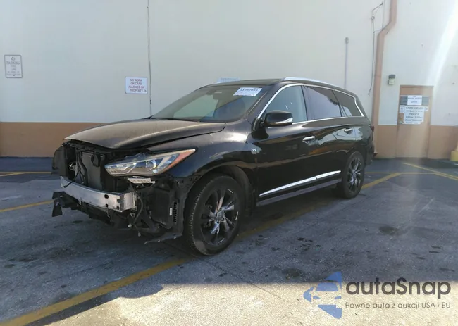 5N1DL0MM0HC561004: 41262049