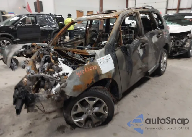 JF2SJAWC1HH520672: 41262073