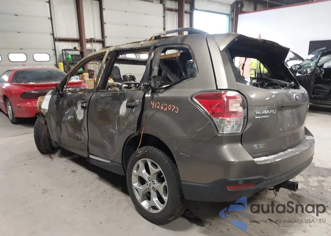 JF2SJAWC1HH520672: 41262073