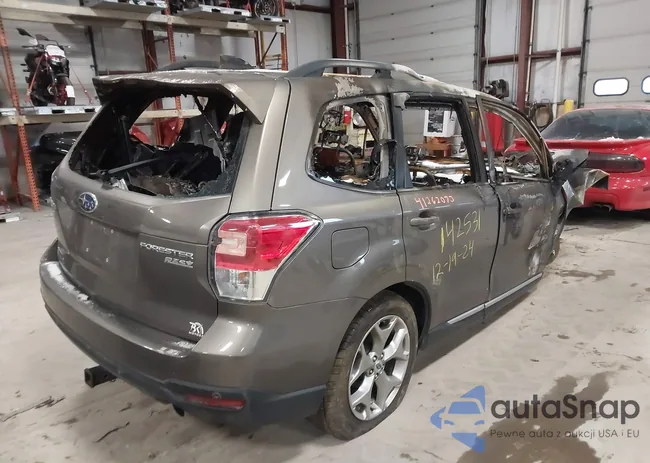 JF2SJAWC1HH520672: 41262073