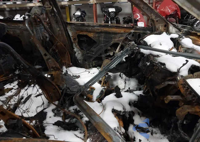 JF2SJAWC1HH520672: 41262073