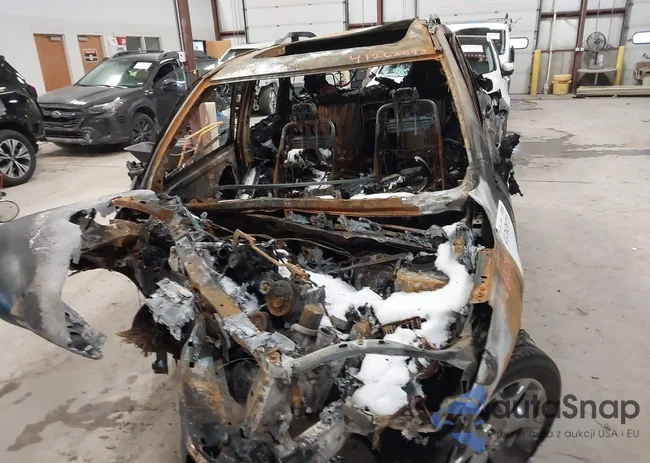 JF2SJAWC1HH520672: 41262073