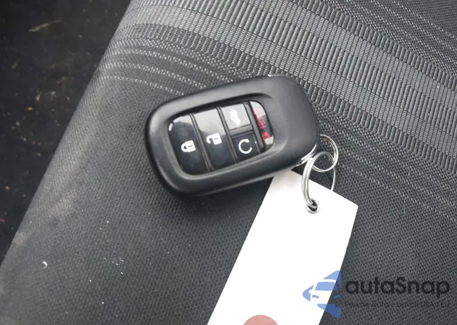 2HGFE2F5XNH579299: 41262107