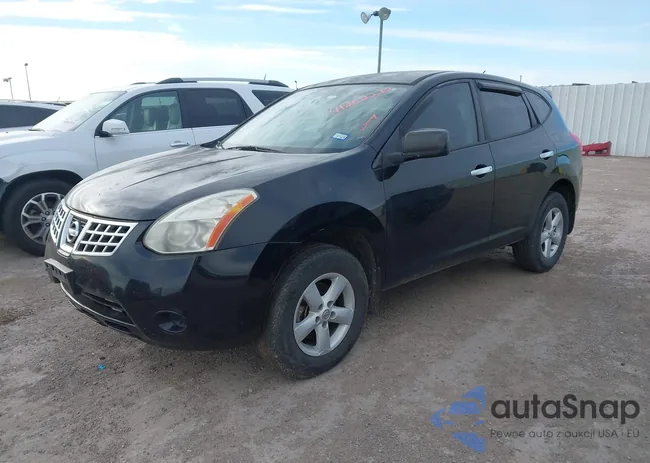 JN8AS5MT2AW006322: 41262275